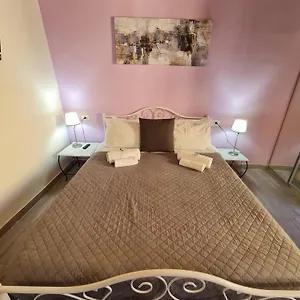 soggiorno-dell-agnolo.it-tuscanyhotel.com/